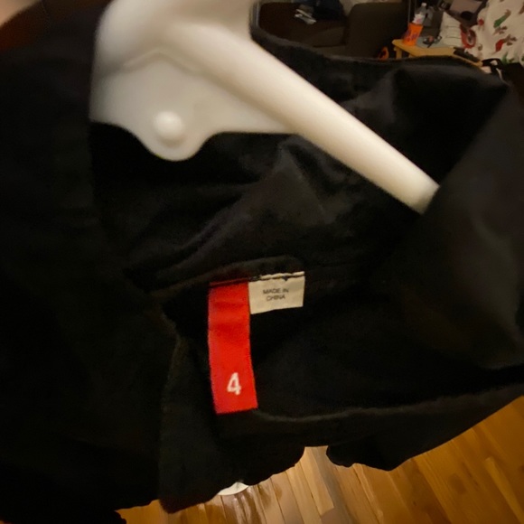 H&M spring Jacket - Picture 2 of 3